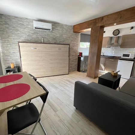 Apartamentos Elysium Торремолінос Екстер'єр фото