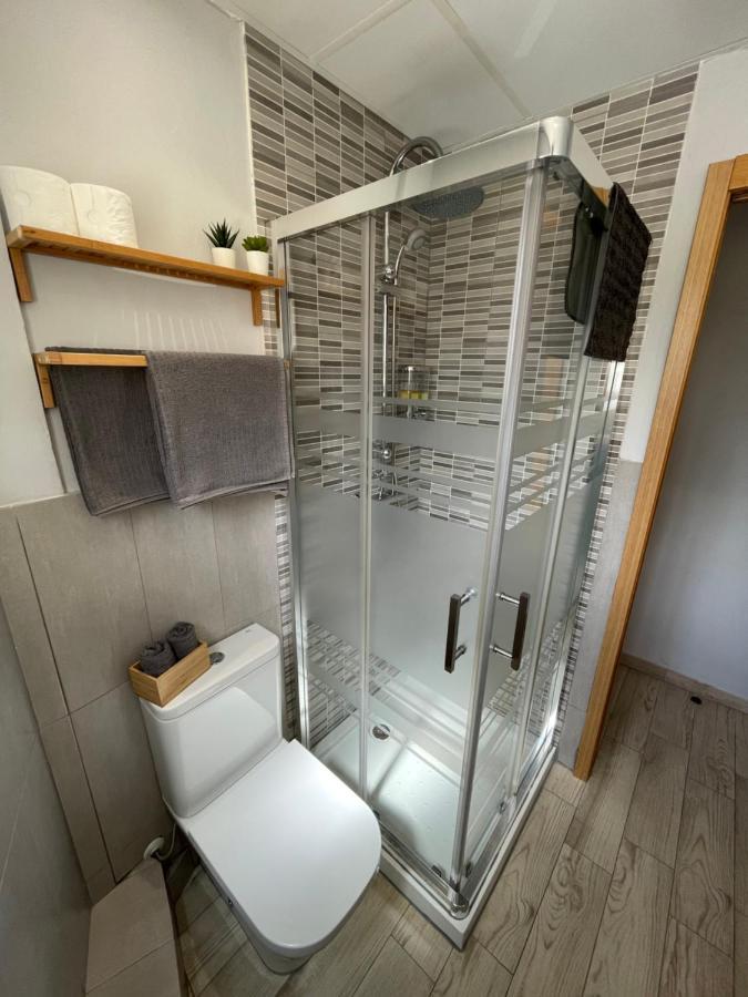 Apartamentos Elysium Торремолінос Екстер'єр фото