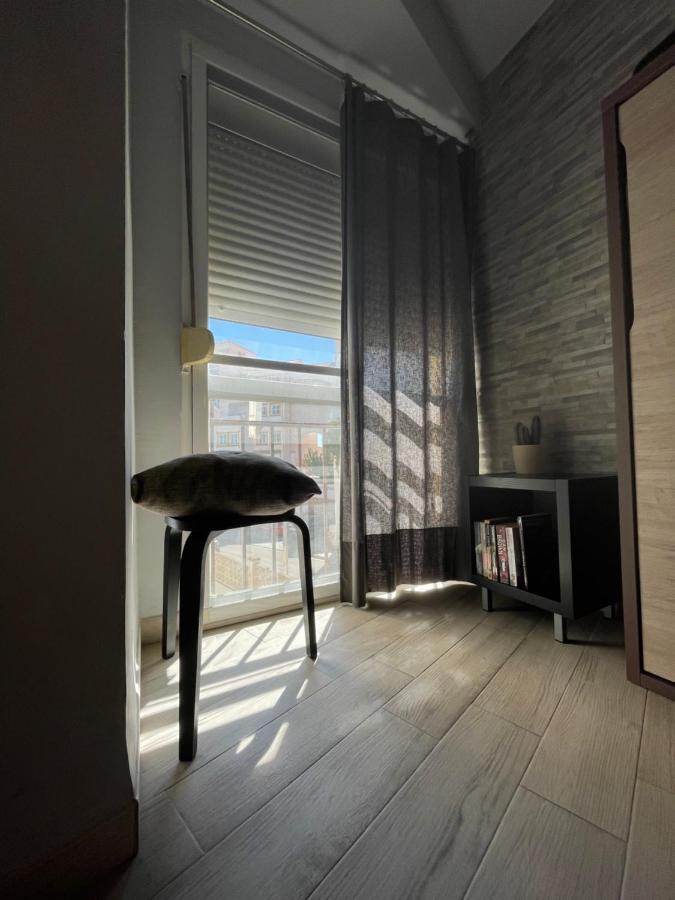 Apartamentos Elysium Торремолінос Екстер'єр фото
